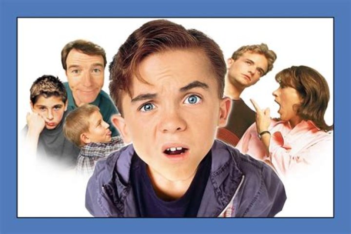 'Malcolm In The Middle' Star Frankie Muniz Lists AZ Mansion For $3.5 Million