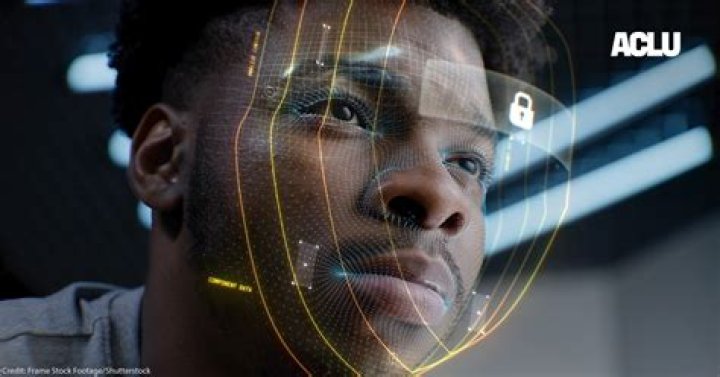 18-Year-Old Says Apple's Facial Recognition Tech Led To Wrongful Arrest, Sues For $1 Billion