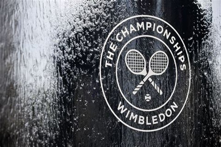 2 Million Pound Wimbledon Prize Now Worth Significantly Less After Brexit Vote