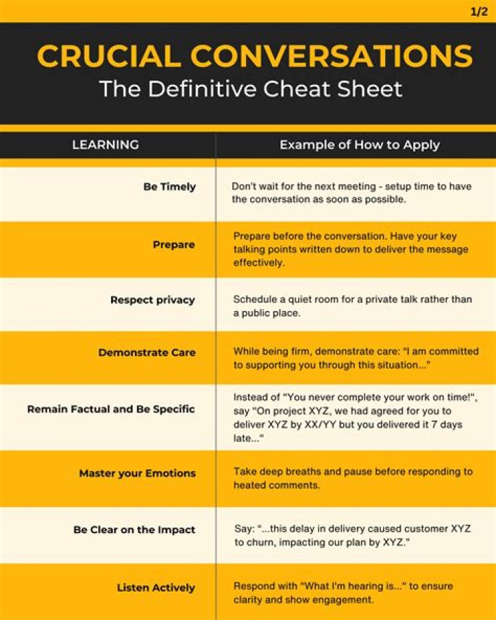 4 Crucial Lessons Terrell Owens Learned After Blowing Through $80 Million Fortune