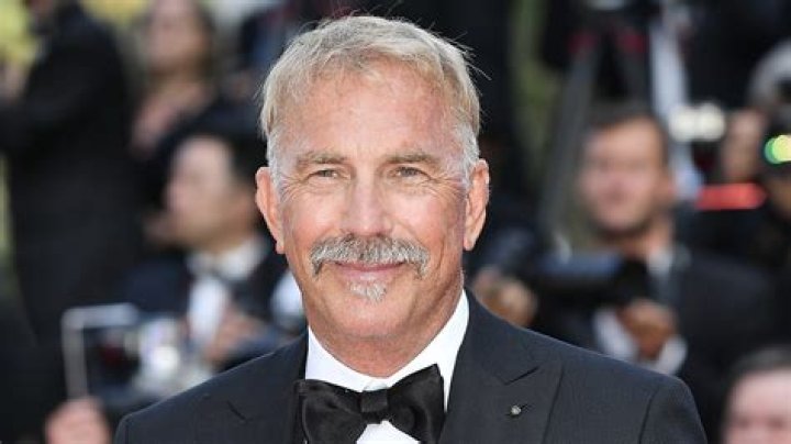 A Kevin Costner Pedigree Home Lists for $5.5 Million, Almost A Steal!