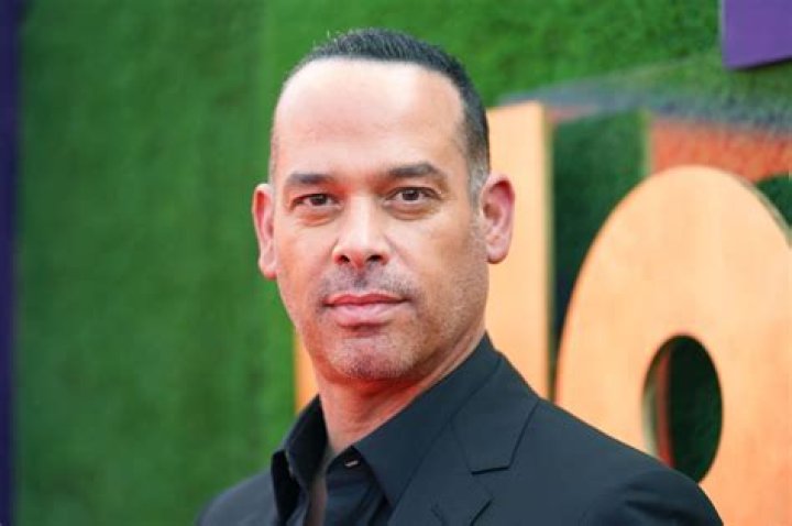 Adam DiVello Net Worth | Celebrity Net Worth