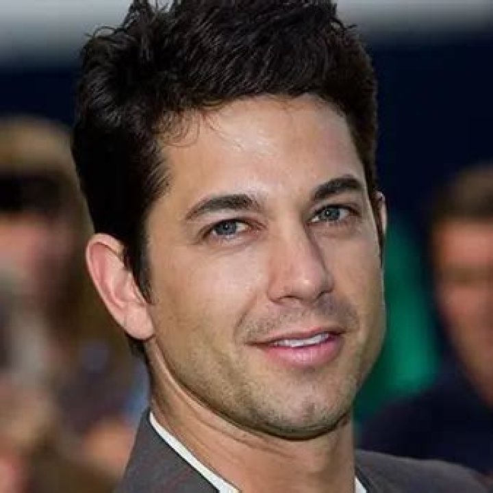 Adam Garcia Net Worth | Celebrity Net Worth