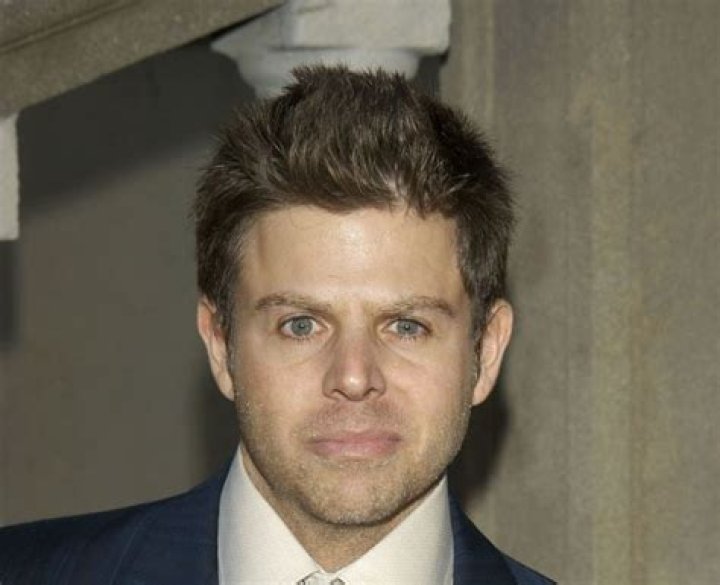 Adam Rich Net Worth | Celebrity Net Worth