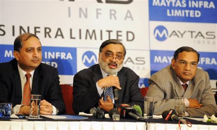 After One Meeting With Bill Gates, Indian Billionaire Anil Agarwal Made A Truly Amazing Decision