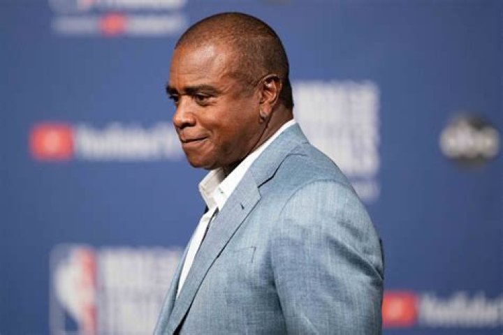 Ahmad Rashad Net Worth | Celebrity Net Worth