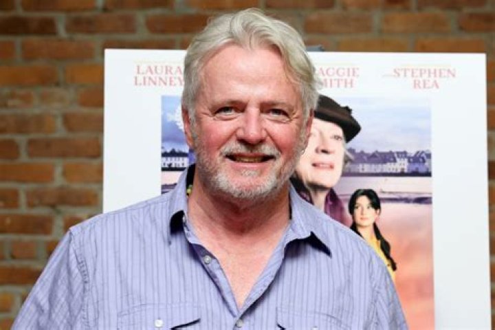 Aidan Quinn Net Worth | Celebrity Net Worth