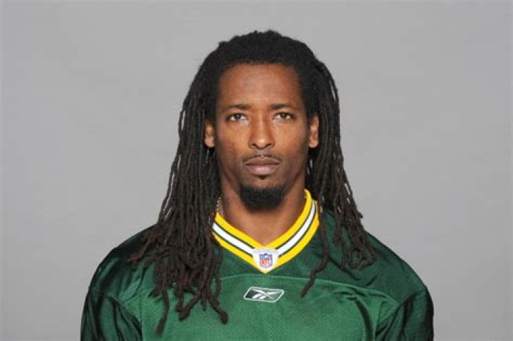 Al Harris Net Worth | Celebrity Net Worth