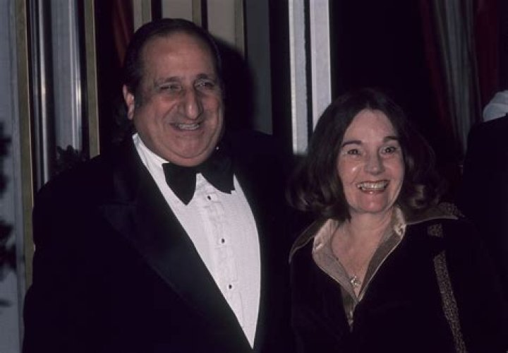 Al Molinaro Net Worth | Celebrity Net Worth