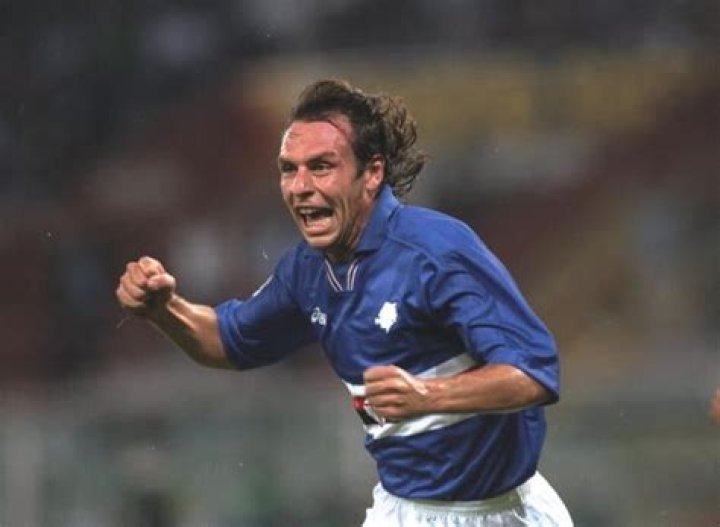 Alain Boghossian Net Worth | Celebrity Net Worth