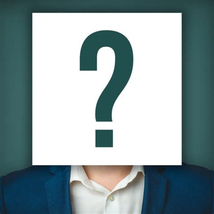 Alan Cox Net Worth | Celebrity Net Worth