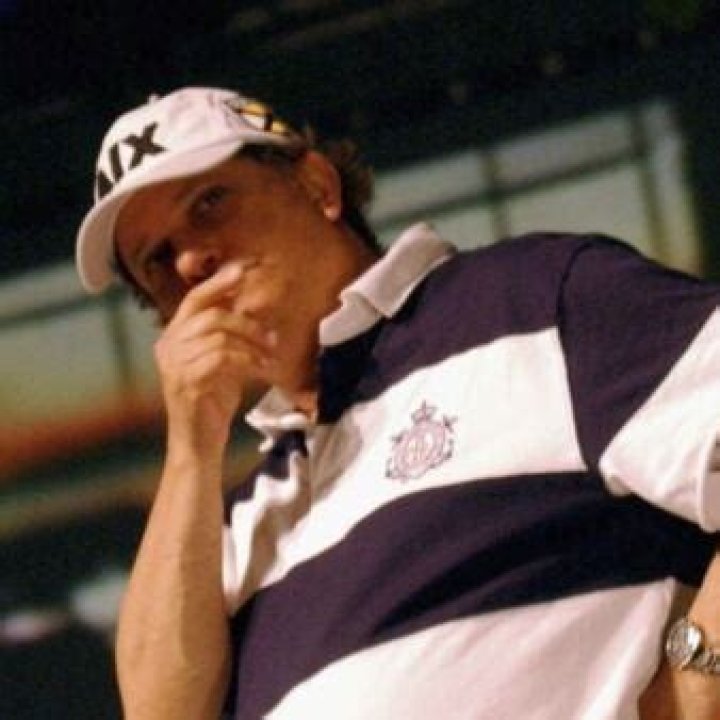 Alan Wilder Net Worth | Celebrity Net Worth