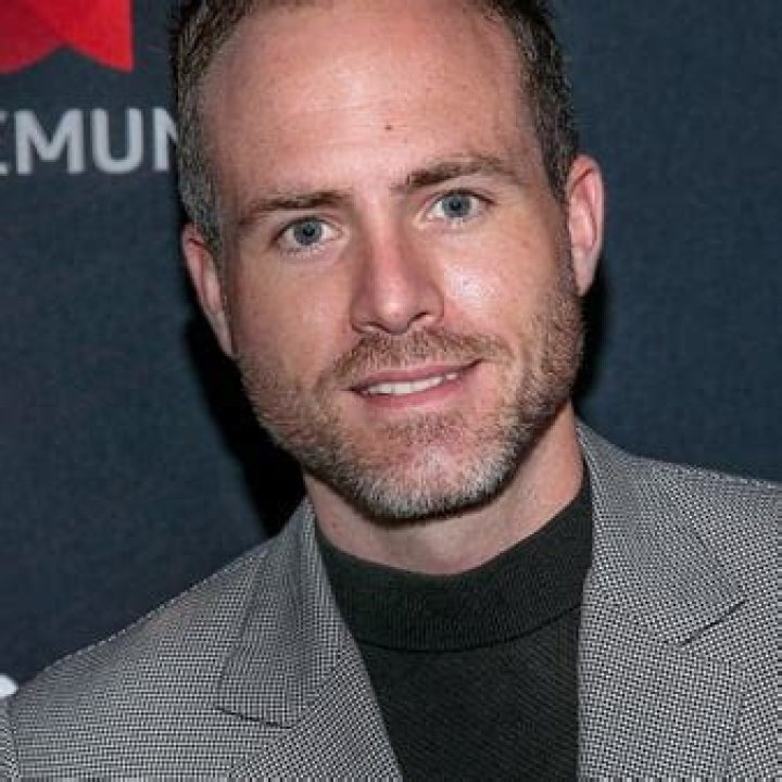 Aldo Gallardo Net Worth | Celebrity Net Worth