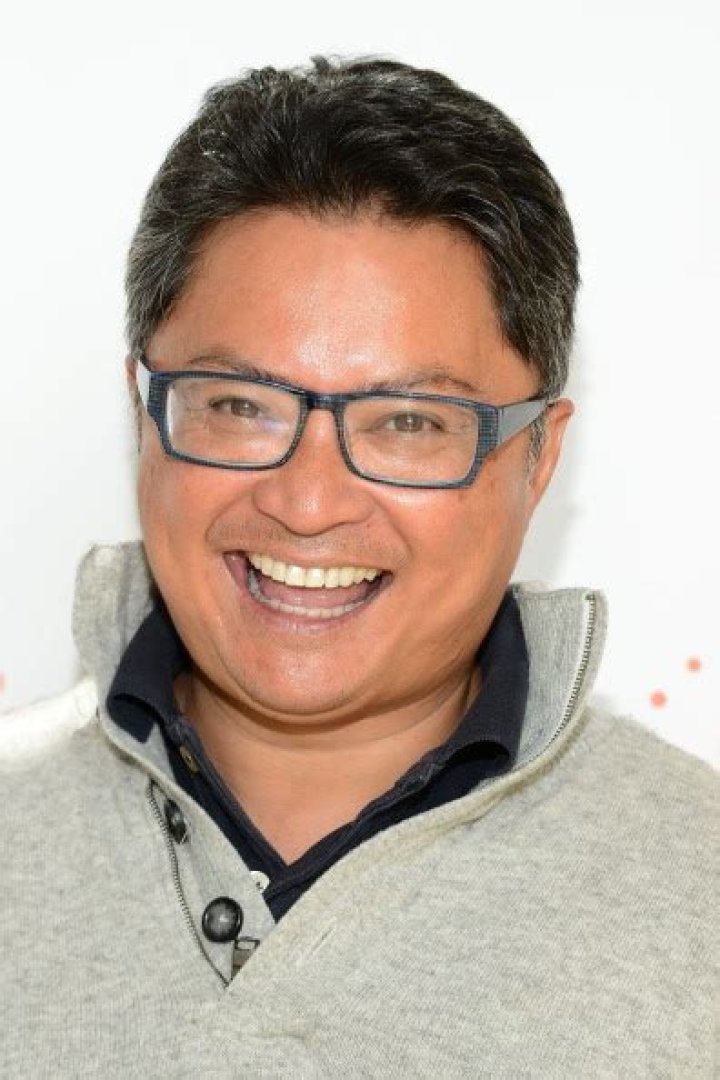 Alec Mapa Net Worth | Celebrity Net Worth