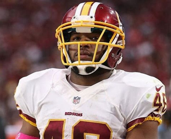 Alfred Morris Net Worth | Celebrity Net Worth