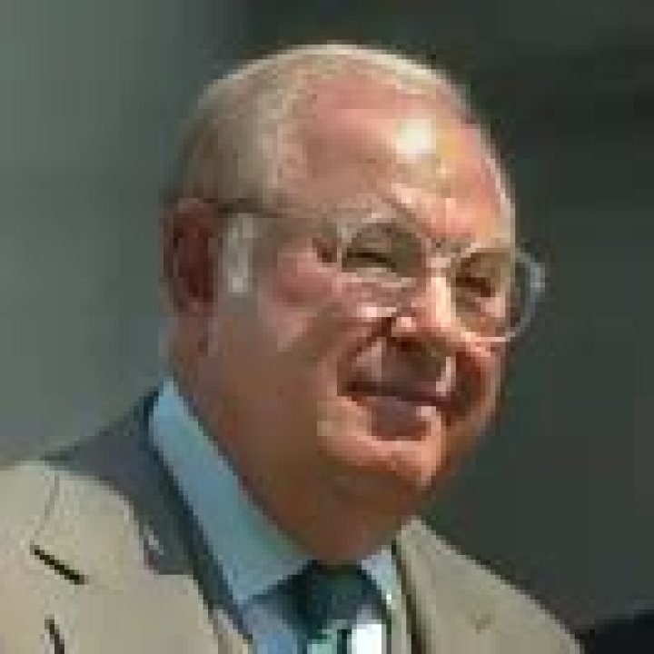 Alfred Oetker Net Worth | Celebrity Net Worth