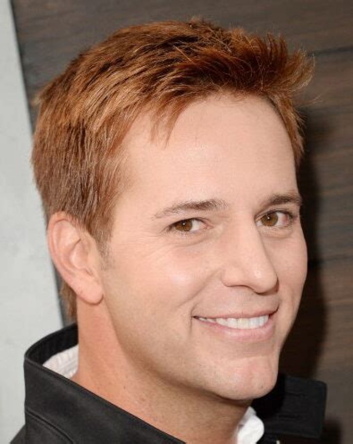 Allen Haff Net Worth | Celebrity Net Worth