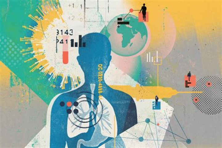 Almost Every Single Day Of The Pandemic Has Generated A New Billionaire