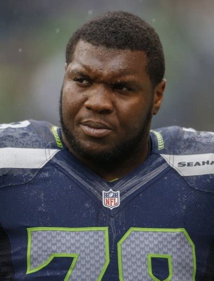 Alvin Bailey Net Worth | Celebrity Net Worth