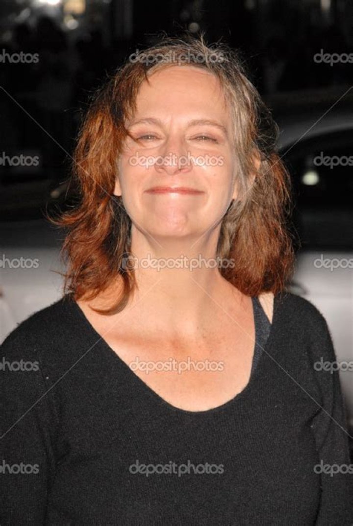 Amanda Plummer Net Worth | Celebrity Net Worth