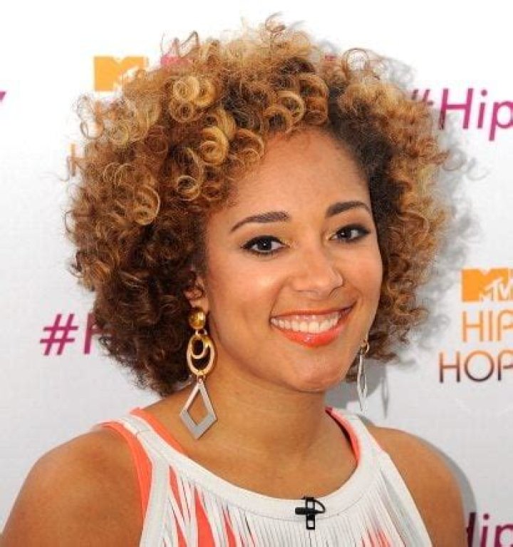 Amanda Seales Net Worth | Celebrity Net Worth