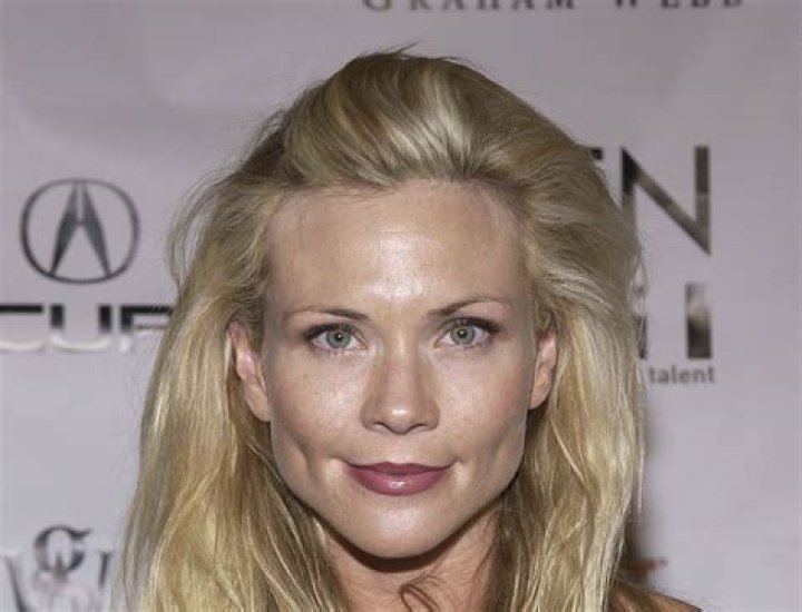 Amy Locane Net Worth | Celebrity Net Worth