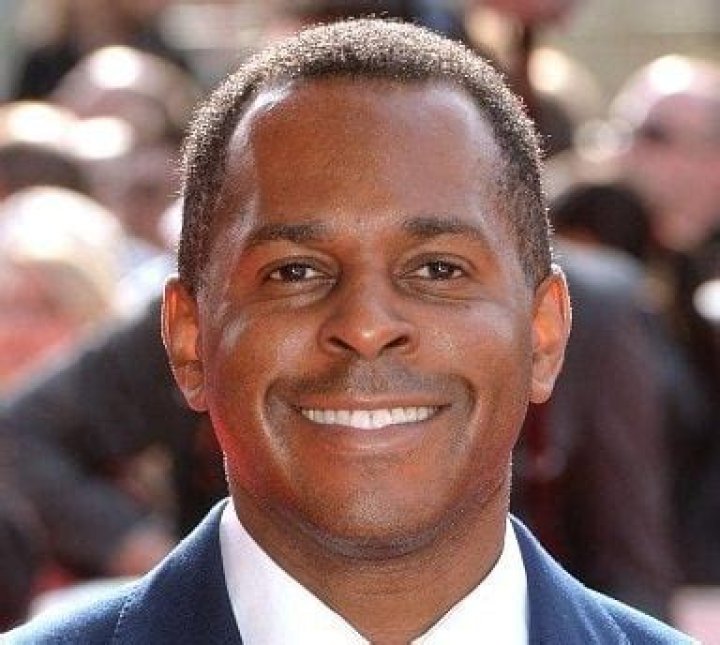 Andi Peters Net Worth | Celebrity Net Worth