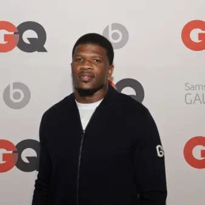 Andre 3000 Net Worth | Celebrity Net Worth