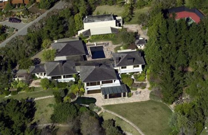 Andre Agassi Net Worth | Celebrity Net Worth