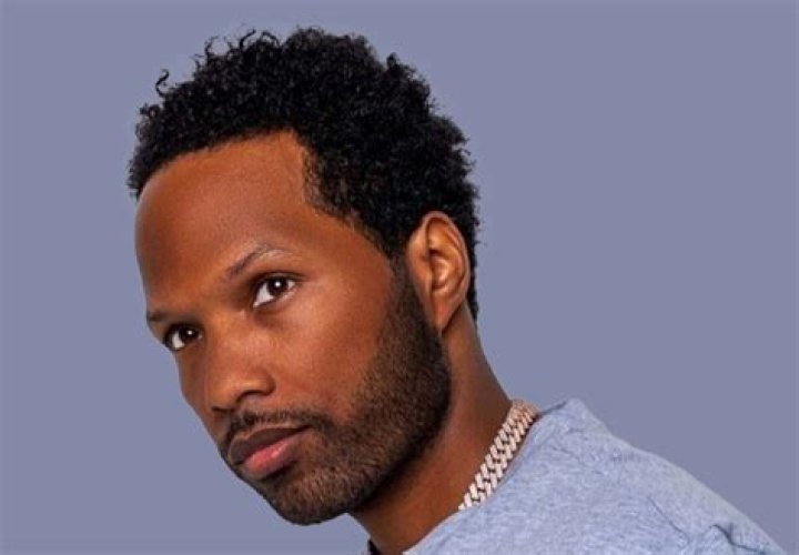 Andre Smith Net Worth | Celebrity Net Worth