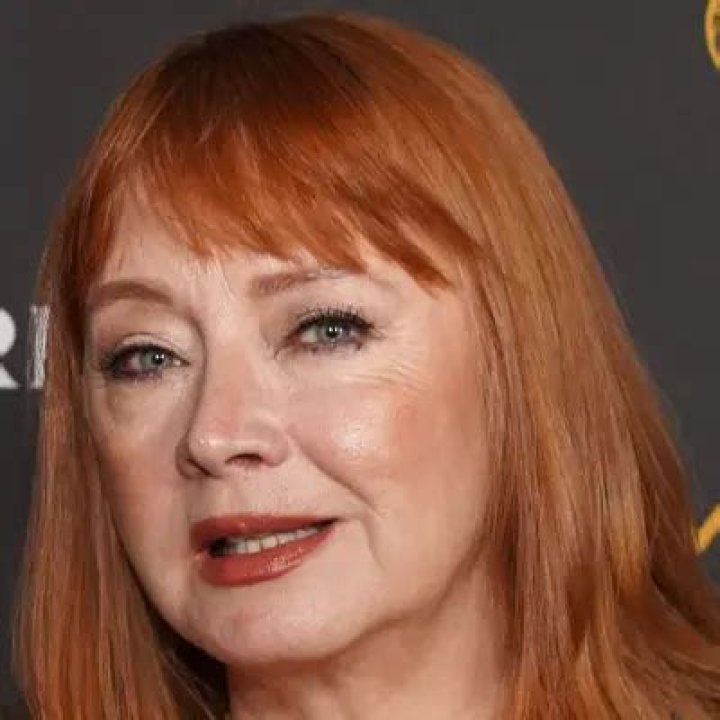 Andrea Evans Net Worth | Celebrity Net Worth