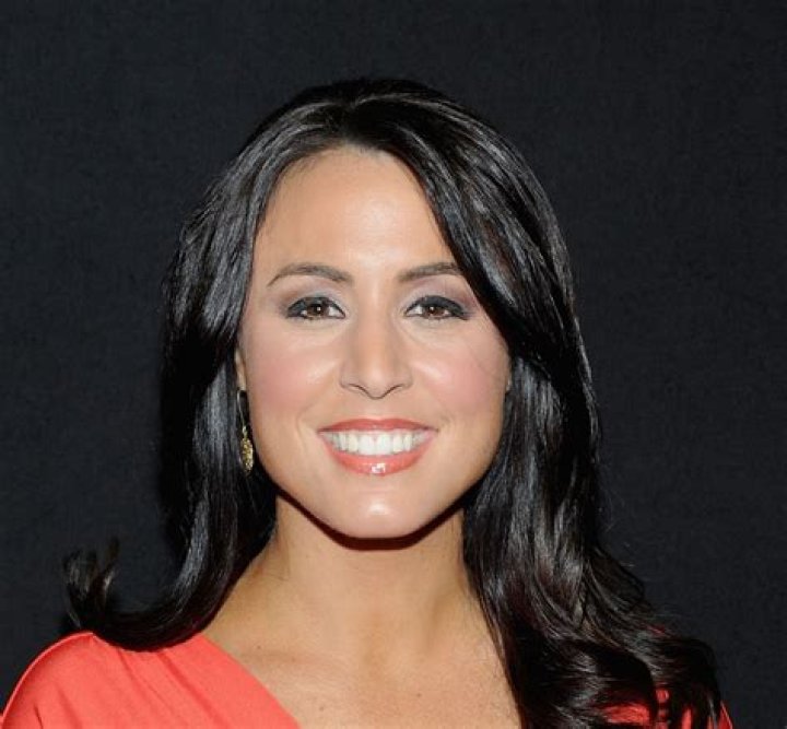 Andrea Tantaros Net Worth | Celebrity Net Worth