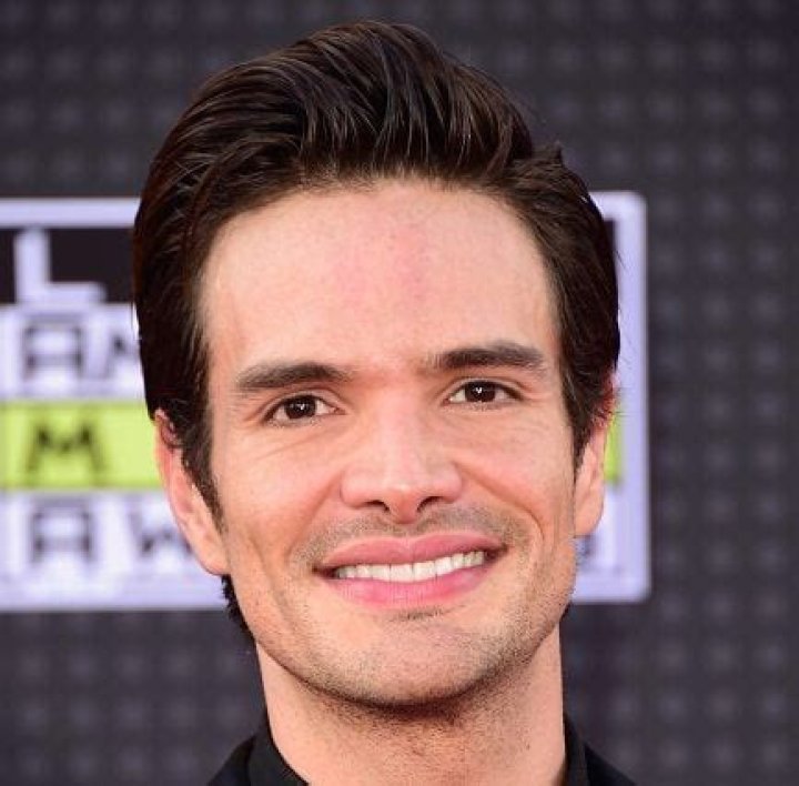 Andres Zuno Net Worth | Celebrity Net Worth