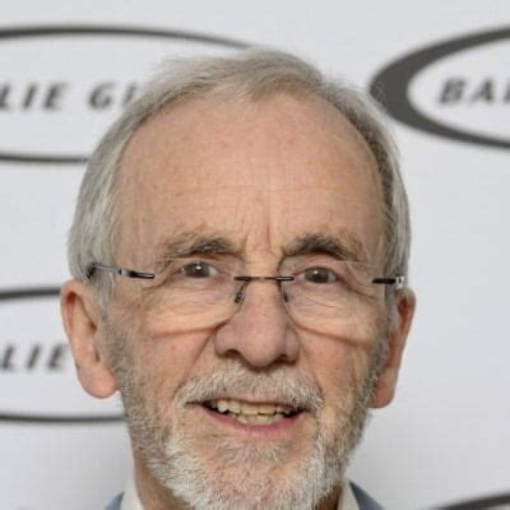 Andrew Sachs Net Worth | Celebrity Net Worth
