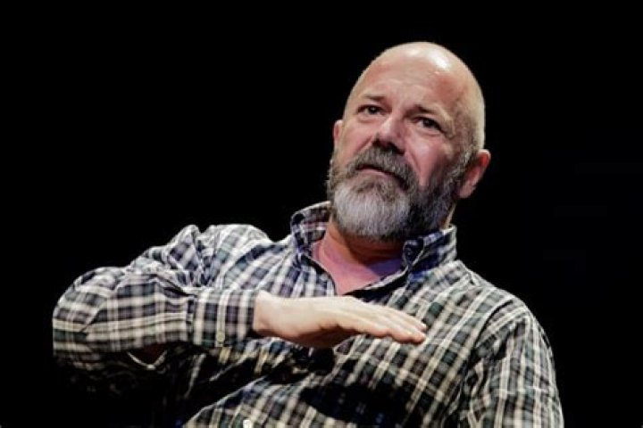Andrew Sullivan Net Worth | Celebrity Net Worth