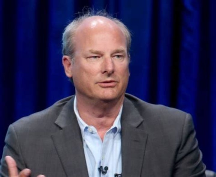 Andy Ackerman Net Worth | Celebrity Net Worth