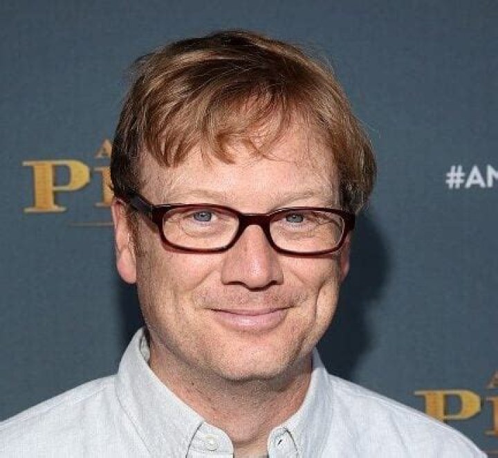 Andy Daly Net Worth | Celebrity Net Worth