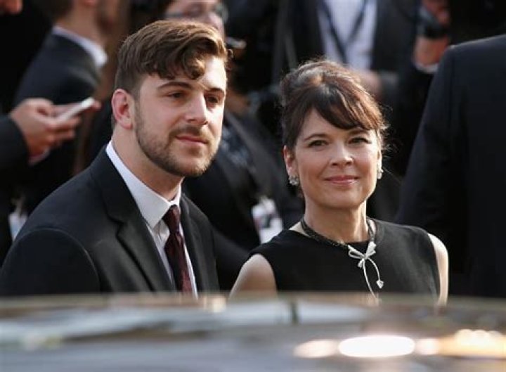 Anne Dorval Net Worth | Celebrity Net Worth