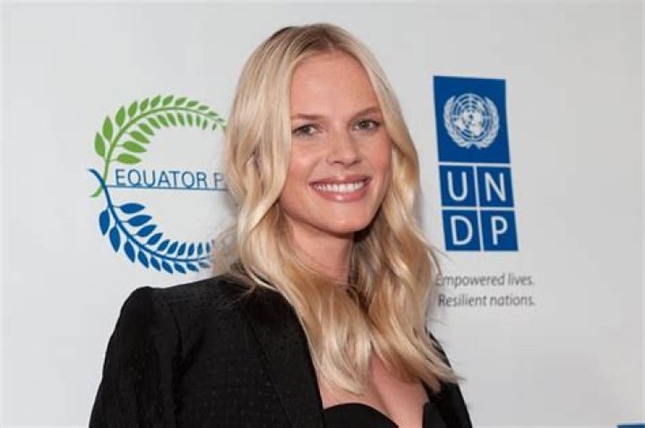 Anne Vyalitsyna Net Worth | Celebrity Net Worth