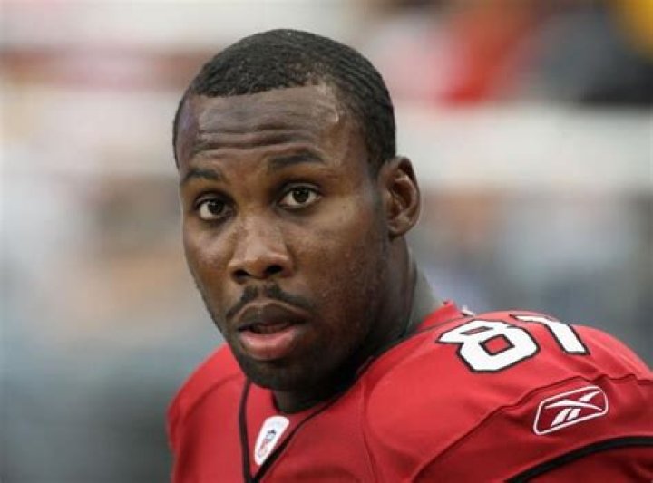 Anquan Boldin Net Worth | Celebrity Net Worth