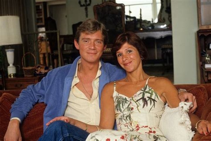 Anthony Andrews Net Worth | Celebrity Net Worth