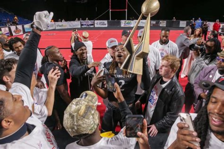 Anthony Davis Is Set To Sign The Largest Contract In NBA History