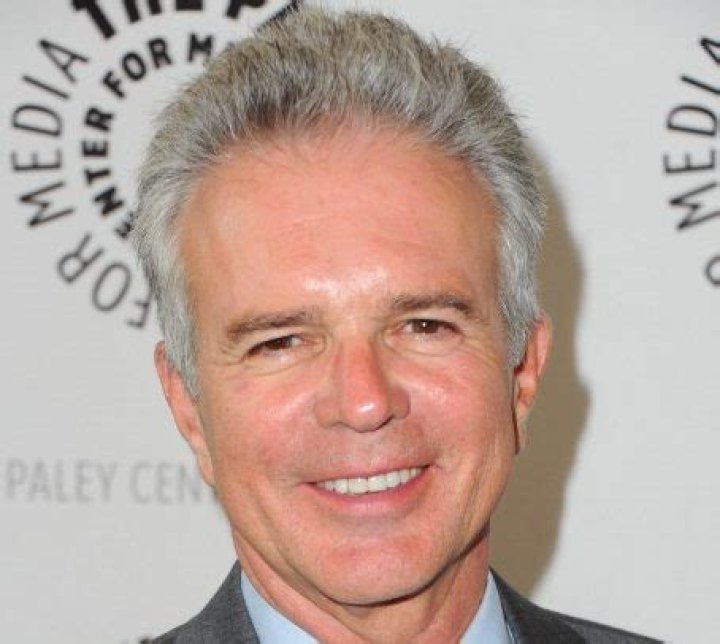 Anthony Denison Net Worth | Celebrity Net Worth