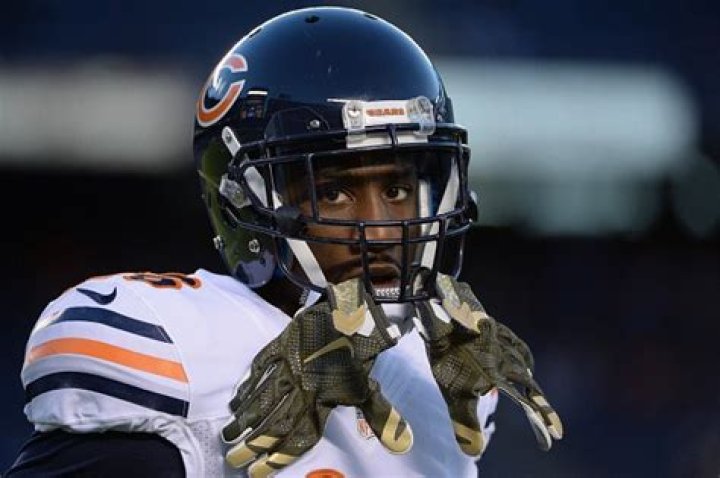 Antrel Rolle Net Worth | Celebrity Net Worth