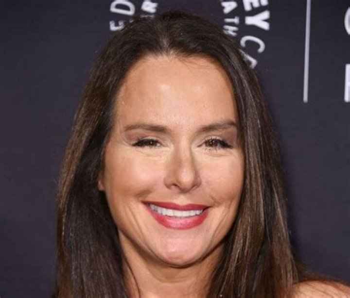 Aphrodite Jones Net Worth | Celebrity Net Worth