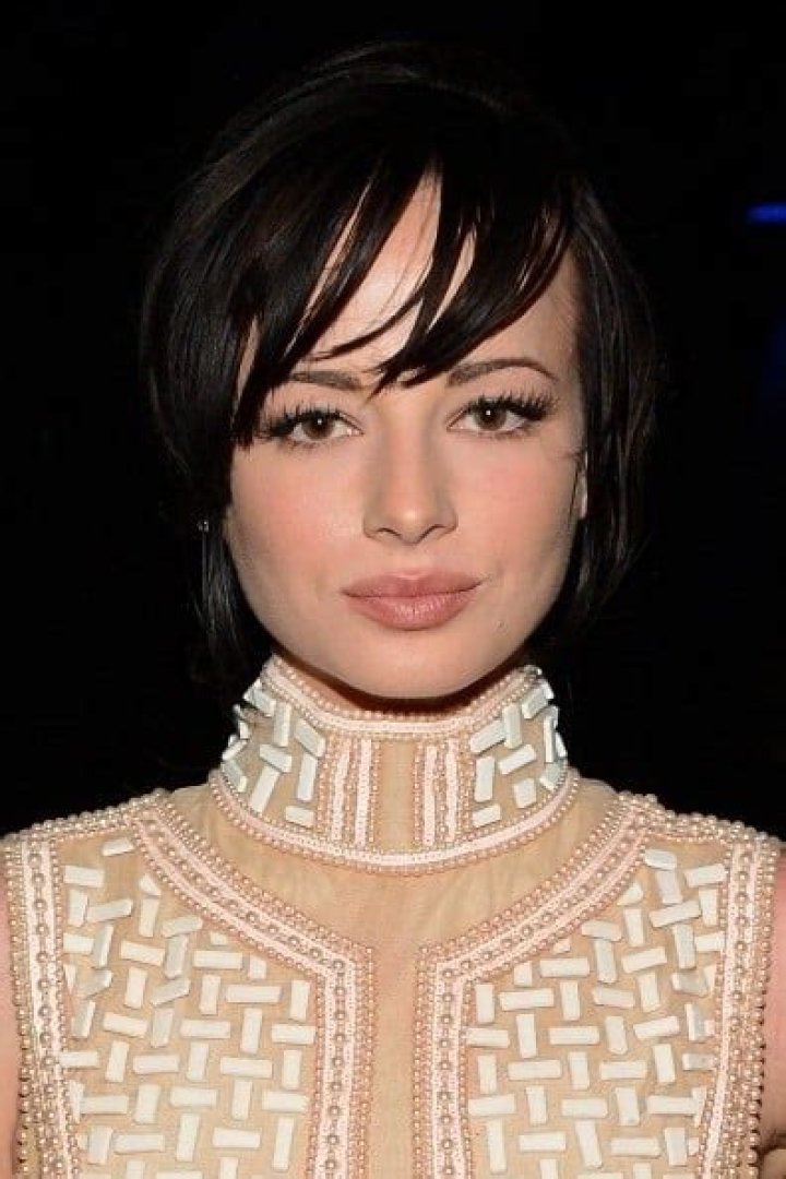 Ashley Rickards Net Worth | Celebrity Net Worth