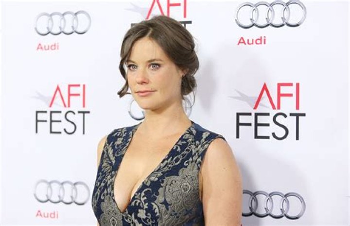 Ashley Williams Net Worth | Celebrity Net Worth