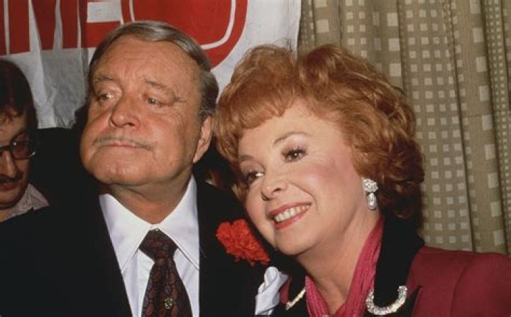 Audrey Meadows Net Worth | Celebrity Net Worth