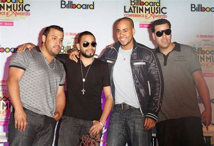 Aventura Net Worth | Celebrity Net Worth