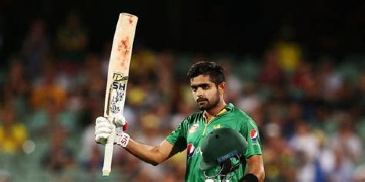 Babar Azam Net Worth | Celebrity Net Worth